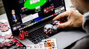 9b999bet