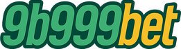 9b999bet Logo